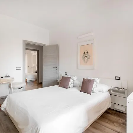 Apartament Caesar Domus In Trastevere Rzym