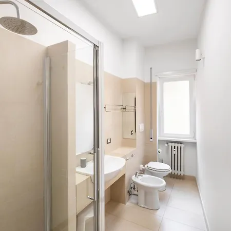 Caesar Domus In Trastevere Apartament *