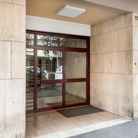 Caesar Domus In Trastevere * Rzym