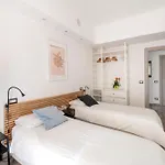 Caesar Domus In Trastevere Apartment Rom