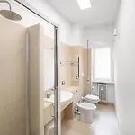 Caesar Domus In Trastevere Apartment *
