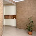 Caesar Domus In Trastevere Apartment