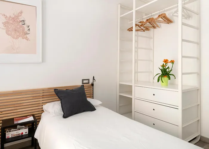 Caesar Domus In Trastevere Róma