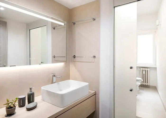 Caesar Domus In Trastevere